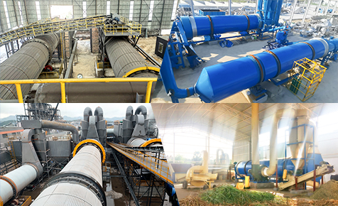 ú���ɻ��������𣿾����豸�����ƽ�����