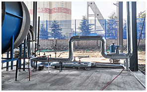 ������Դ